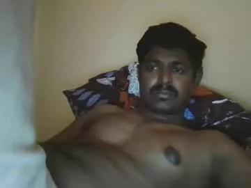 indianslut1431 from Chaturbate