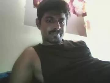 indianslut1431 from Chaturbate