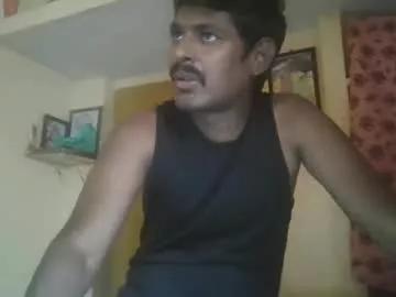 indianslut1431 from Chaturbate