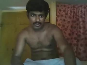 indianslut1431 from Chaturbate