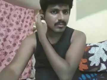 indianslut1431 from Chaturbate