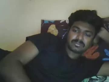 indianslut1431 from Chaturbate
