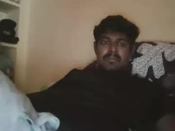 indianslut1431 from Chaturbate