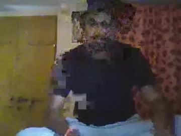 indianslut1431 from Chaturbate