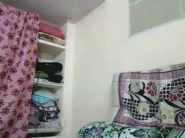 indianslut1431 from Chaturbate