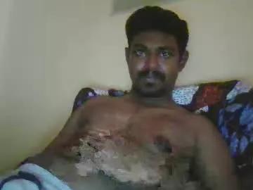 indianslut1431 from Chaturbate