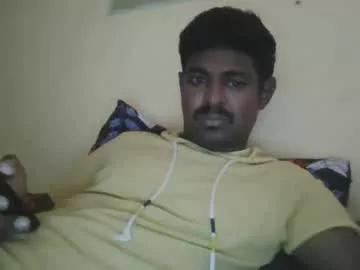 indianslut1431 from Chaturbate