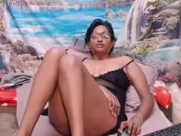 indianspicy69 from Chaturbate