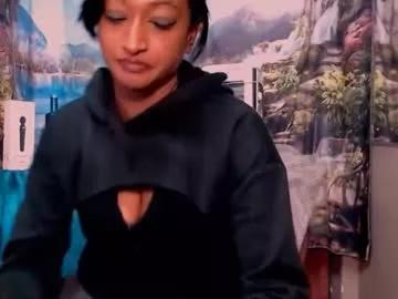 indianspicy69 from Chaturbate