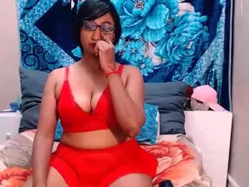 indianspicy69 from Chaturbate