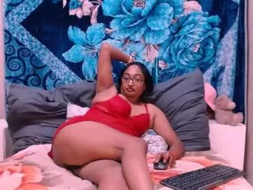 indianspicy69 from Chaturbate is Freechat
