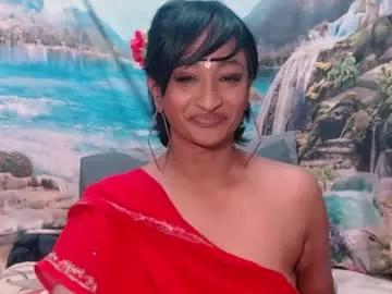 indianspicy69 from Chaturbate