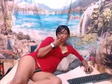 indianspicy69 from Chaturbate