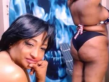 indianspicy69 from Chaturbate