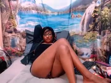 indianspicy69 from Chaturbate