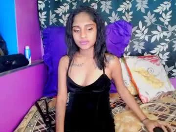 indiansumaya from Chaturbate
