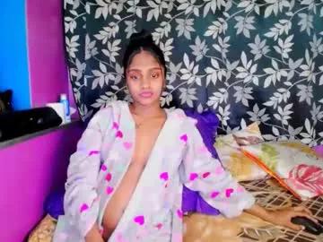 indiansumaya from Chaturbate