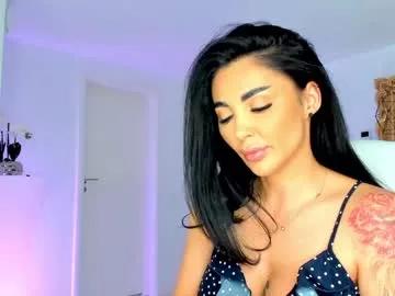 indiansweety from Chaturbate