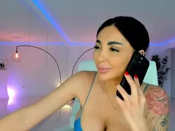indiansweety from Chaturbate