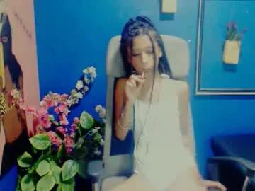 indianteazerxxxx from Chaturbate is Freechat