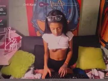indianteazerxxxx from Chaturbate