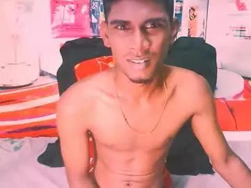 indianthuggin from Chaturbate is Freechat