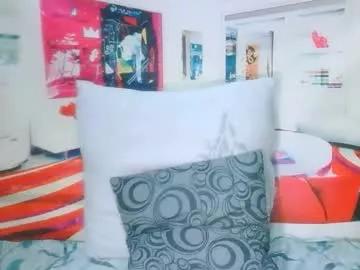 indianthuggin from Chaturbate