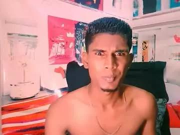 indianthuggin from Chaturbate is Freechat