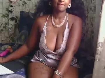 indiantina01 from Chaturbate