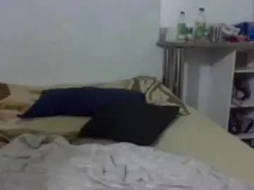 indianvixxenx from Chaturbate