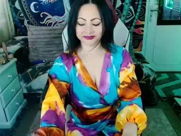 indica_me from Chaturbate