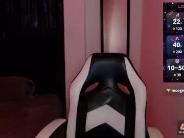indicaside from Chaturbate