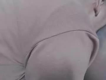indigo_and_agatha02 from Chaturbate