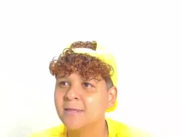 indigo_and_agatha02 from Chaturbate
