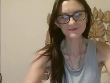 indigoangel91 from Chaturbate is Freechat