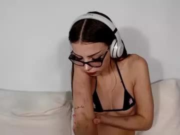 indigoelle from Chaturbate