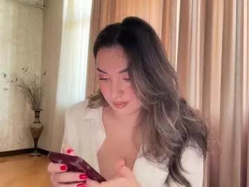 indikaflower from Chaturbate