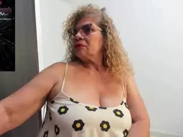 indiraa_channell from Chaturbate