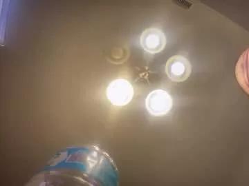 indiscriminator from Chaturbate