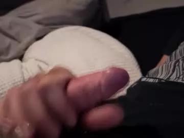 indiscriminator from Chaturbate