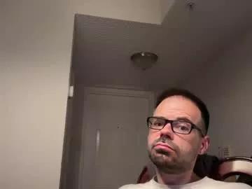 indiscriminator from Chaturbate