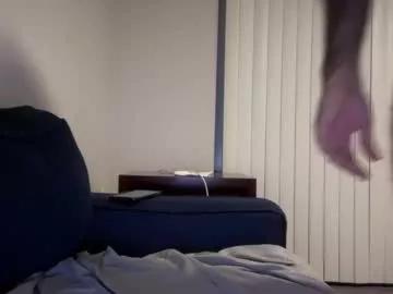 indiscriminator from Chaturbate