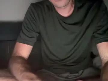 indiscriminator from Chaturbate