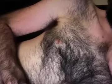 indiscriminator from Chaturbate is Freechat
