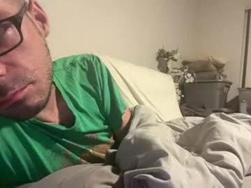 indiscriminator from Chaturbate