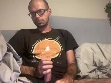 indiscriminator from Chaturbate