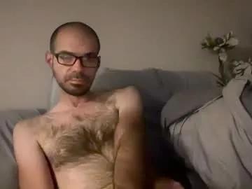 indiscriminator from Chaturbate