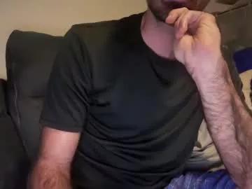 indiscriminator from Chaturbate