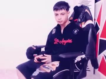 Photos of indomitablebeast from Chaturbate is Freechat
