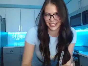 Photos of indy_xx from Chaturbate is Freechat